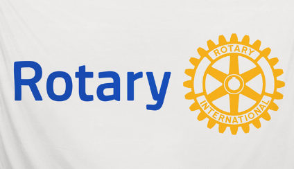 Dichiarazione sulla posizione del Rotary International e della Fondazione Rotary sulla vaccinazione COVID-19