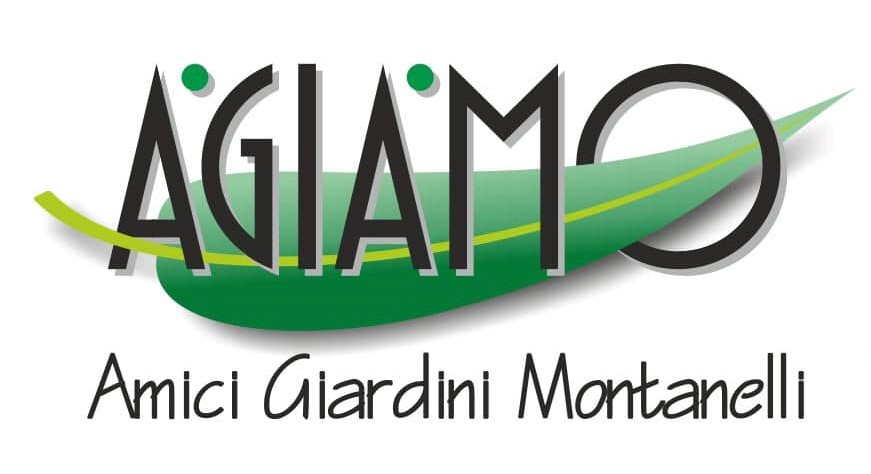 Agiamo News – Amici Giardini Pubblici Montanelli
