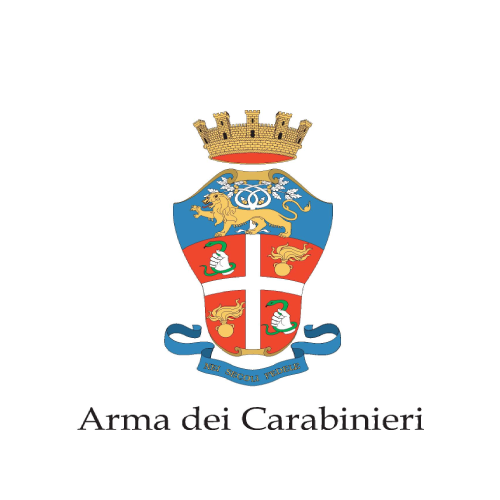 Support to the Carabinieri Corps soldiers’ orphans